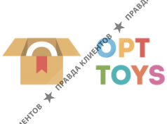 Opt-toys.ru